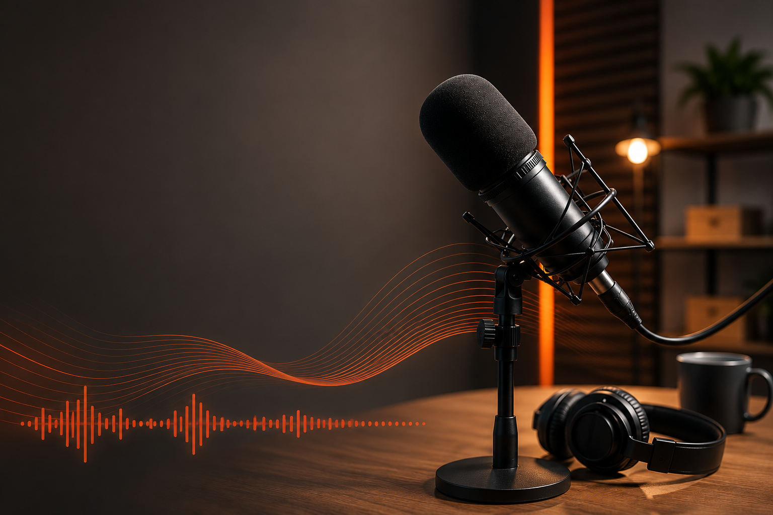 Exploring the Impact of Low-Code Pega with Riadh Ziri