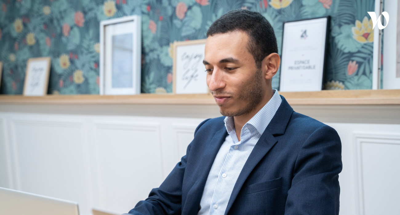 Everything you need to know about the MCO (application support) role with Sami
