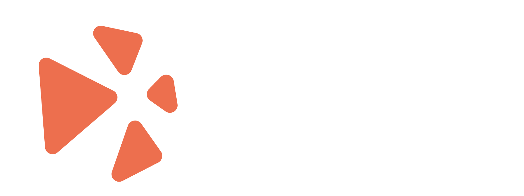IRIZ Consulting