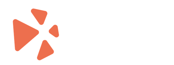 IRIZ Consulting