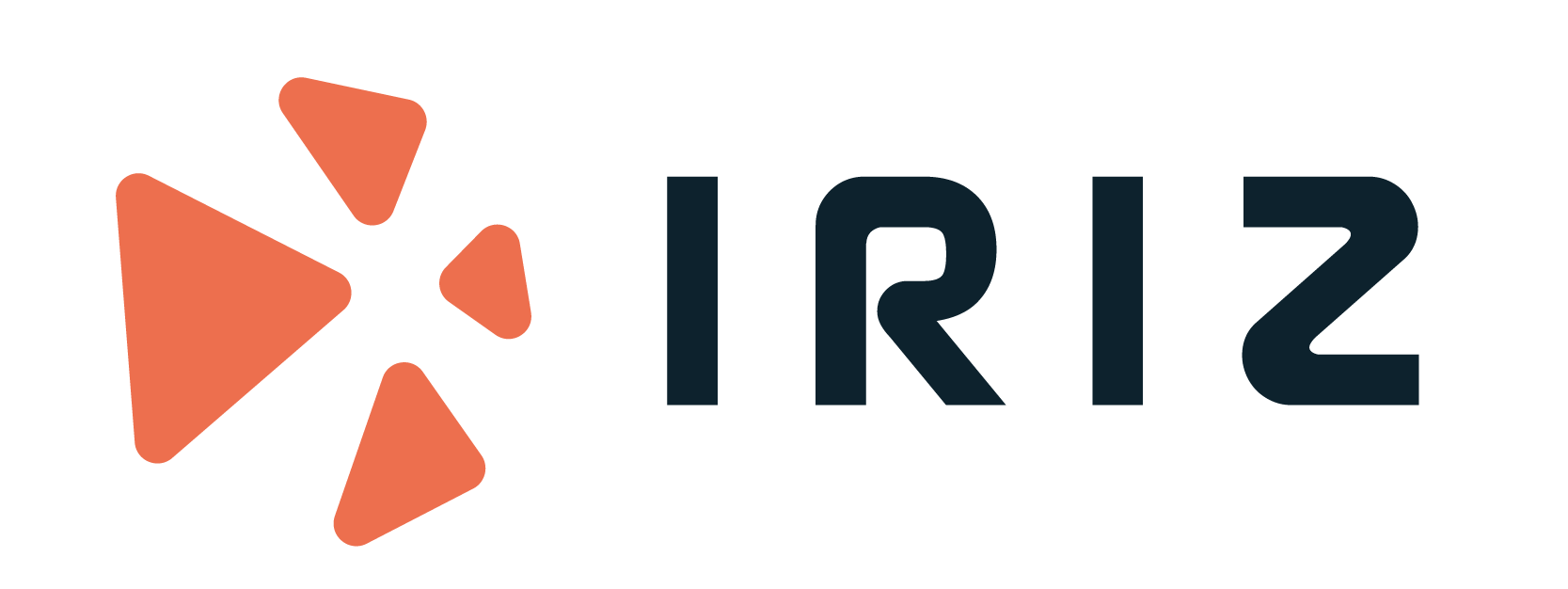 IRIZ Consulting