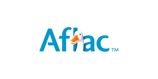Aflac