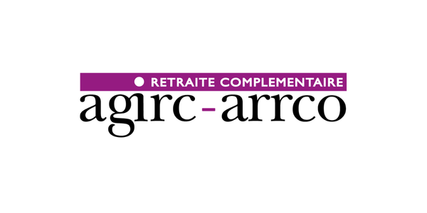 Agirc-Arrco
