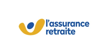 L'Assurance Retraite