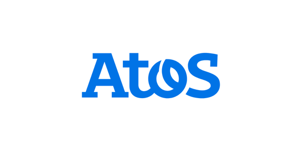 Atos
