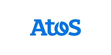 Atos
