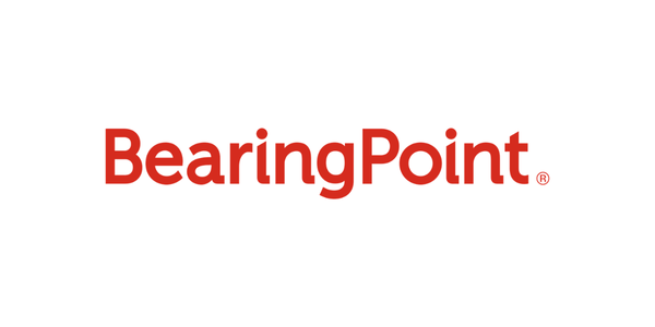 BearingPoint