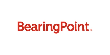 BearingPoint