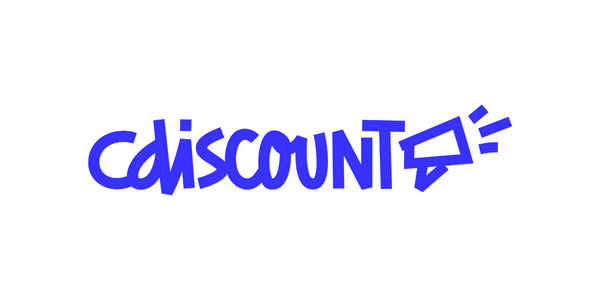 Cdiscount