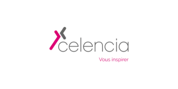 Celencia