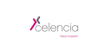 Celencia