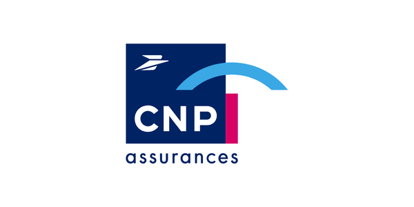 CNP Assurances