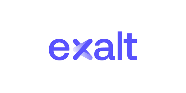 Exalt