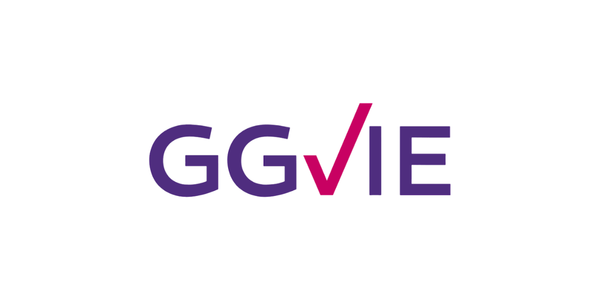 GGVie