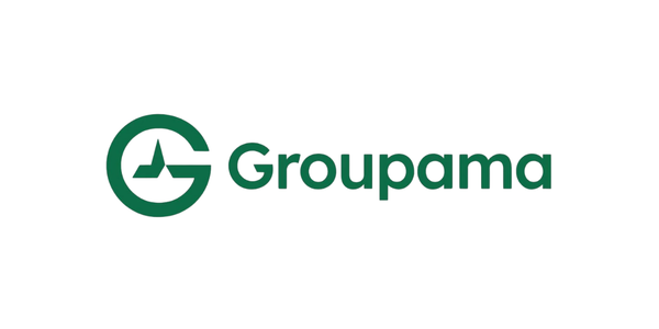 Groupama
