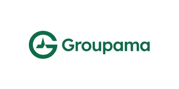 Groupama