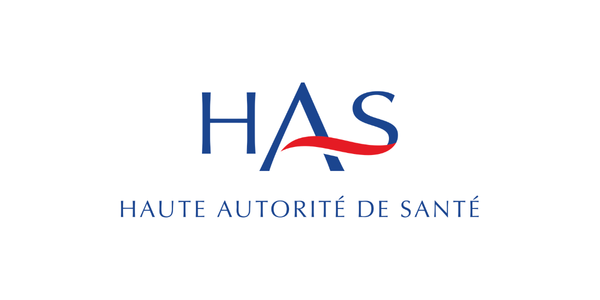 HAS
