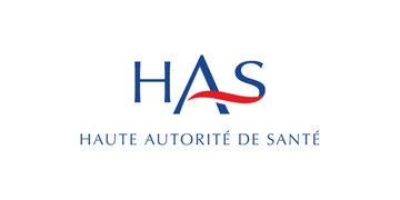HAS