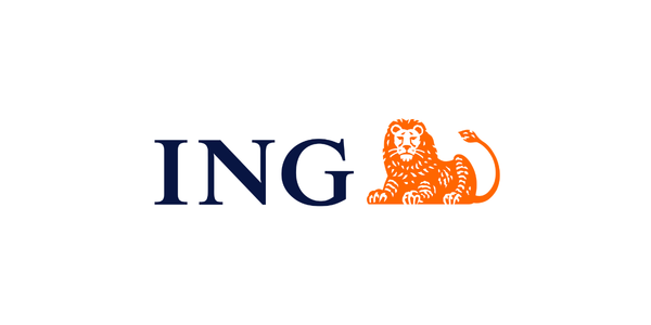 ING