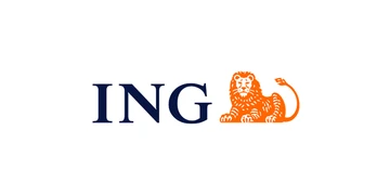 ING