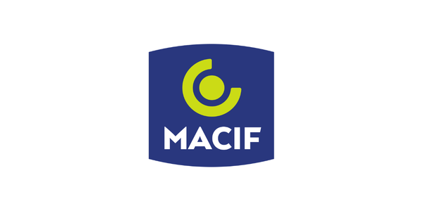 Macif