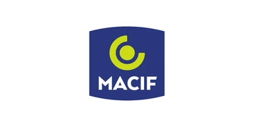 Macif