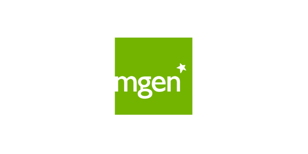 MGEN