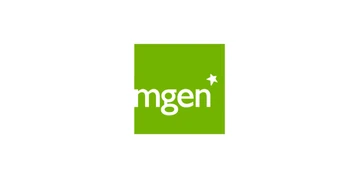 MGEN