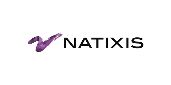 Natixis