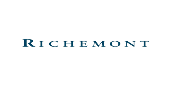 Richemont