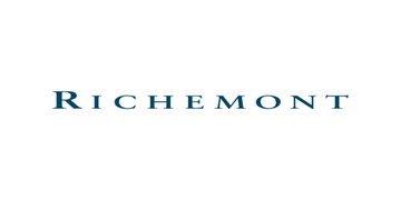 Richemont