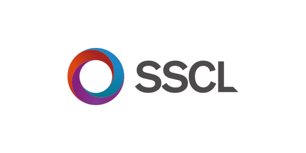 SSCL