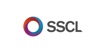 SSCL