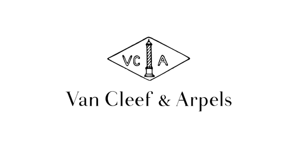 Van Cleef & Arpels