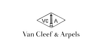 Van Cleef & Arpels