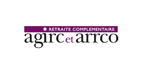 Agirc-Arrco