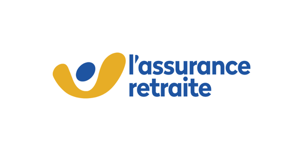 L'Assurance Retraite