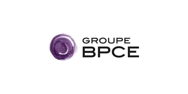 Groupe BPCE