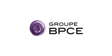 Groupe BPCE