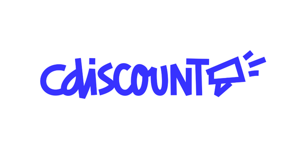 Cdiscount