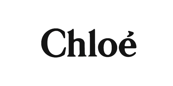 Chloé