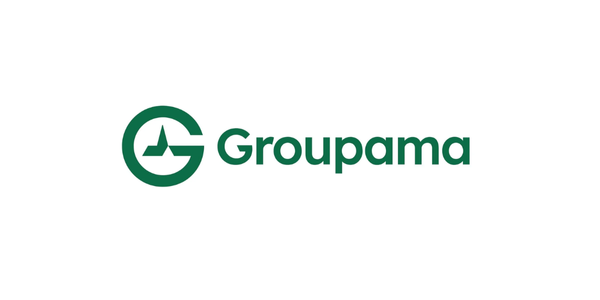 Groupama