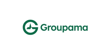 Groupama