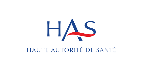 HAS