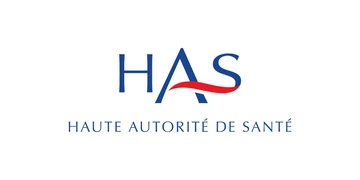 HAS