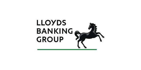 Lloyds