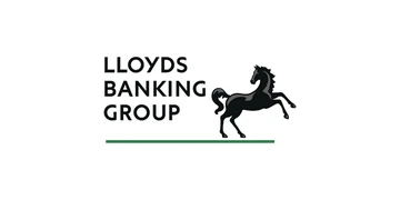 Lloyds