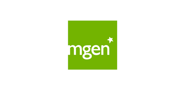 MGEN