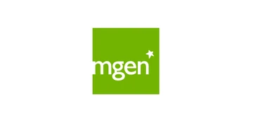 MGEN