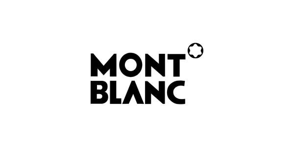 Montblanc